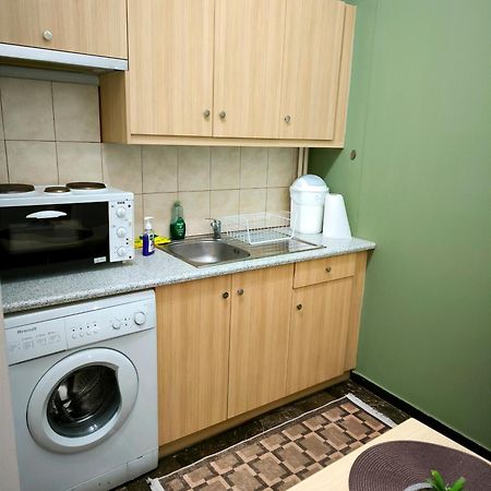 Souria Apartment خيوس المظهر الخارجي الصورة