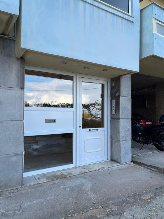 Souria Apartment خيوس المظهر الخارجي الصورة