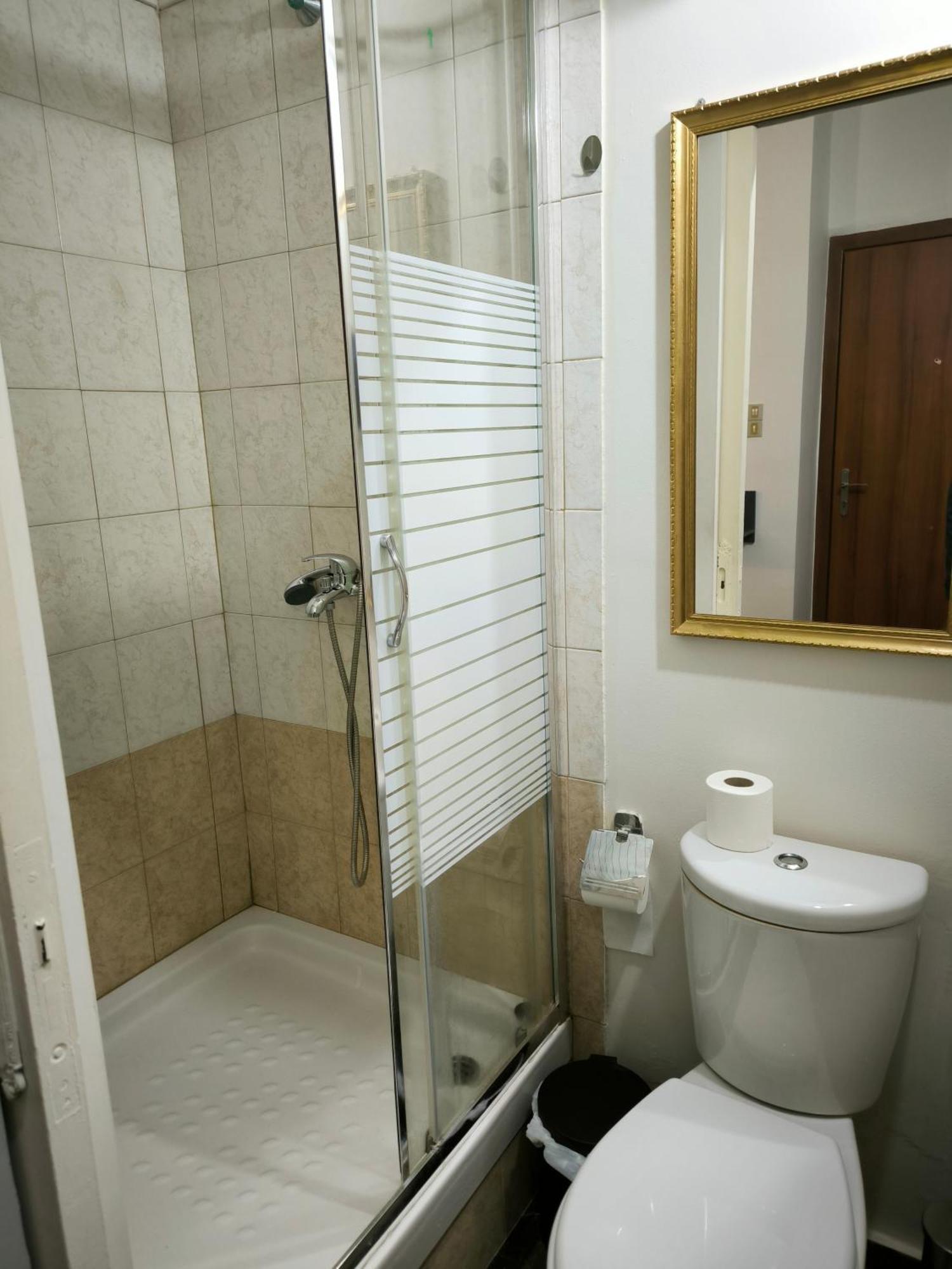 Souria Apartment خيوس المظهر الخارجي الصورة